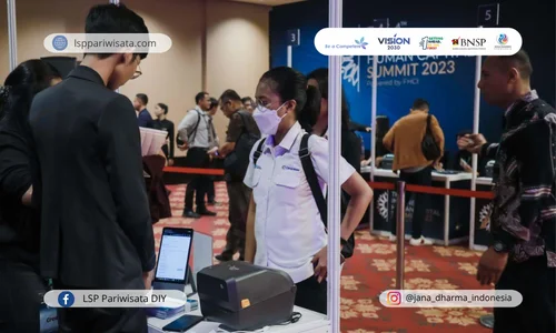 sertifikasi-registration-staff