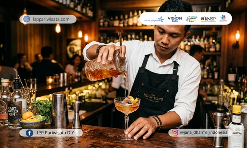 sertifikasi-bartender