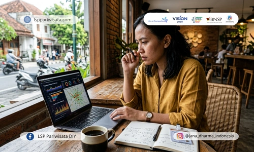 sertifikasi-manajer-riset-dan-pengembangan