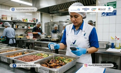 sertifikasi-catering-mbg
