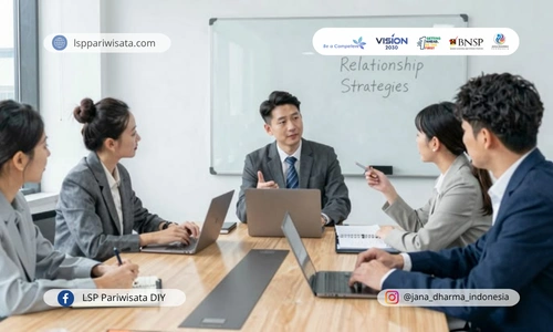 sertifikasi-sales-dan-marketing-manager