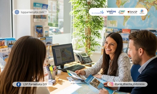 sertifikasi-owner-operator-small-tourism-business