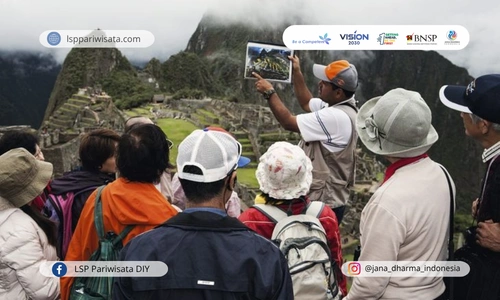sertifikasi-tour-guide