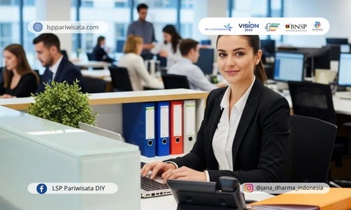 work-place-assessor-wpa