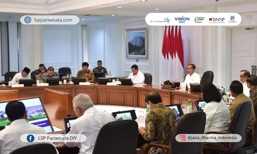 sertifikasi-direktur-pengelola-destinasi