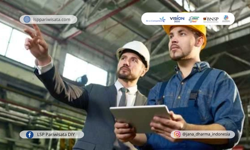 sertifikasi-project-manager