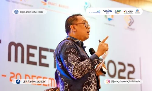 lsp-jana-dharma-indonesia