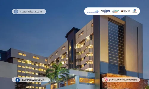 sertifikasi-tenaga-kerja-hotel