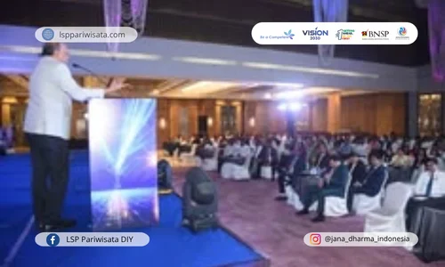 sertifikasi-event-show-director