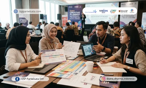 sertifikasi-event-creative-planner