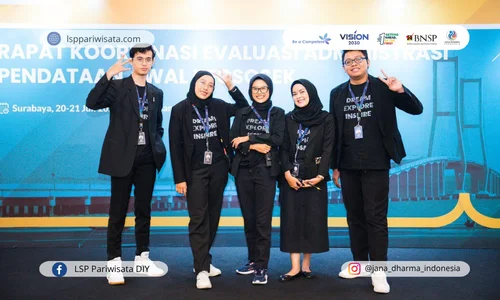 sertifikasi-event-stage-manager