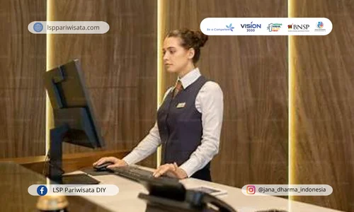 sertifikasi-hotel-dan-restoran