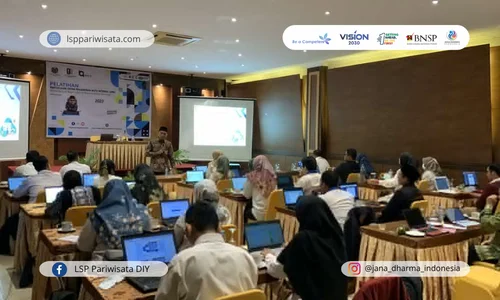 sertifikasi-manajer-sumber-daya-manusia-acara