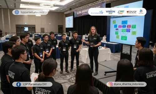 sertifikasi-direktur-event