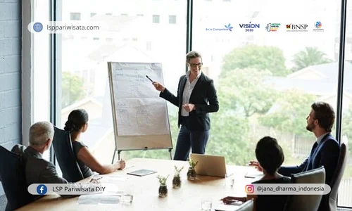 sertifikasi-conference-project-manager