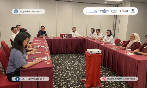 sertifikasi-conference-supervisor