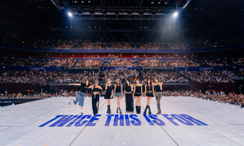 Career Guide: Peluang Karier untuk Fans Kpop 2026