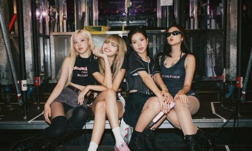 Cara Jadi Profesional Event di Konser BLACKPINK ‘DEADLINE’ World Tour 2025