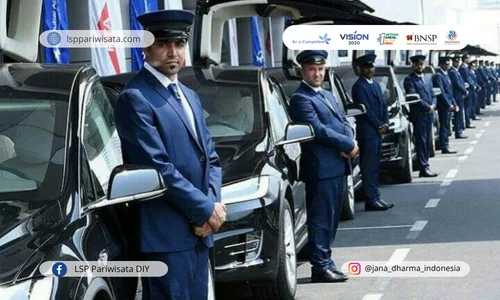 sertifikasi-staf-transportasi-konferensi