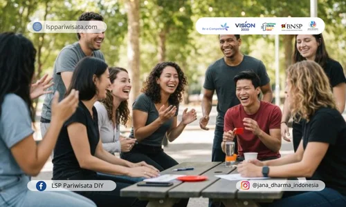 sertifikasi-games-master-experimental-learning