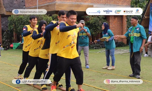 sertifikasi-pemandu-game-experimental-learning