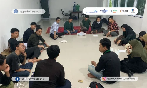 sertifikasi-fasilitator-kelompok