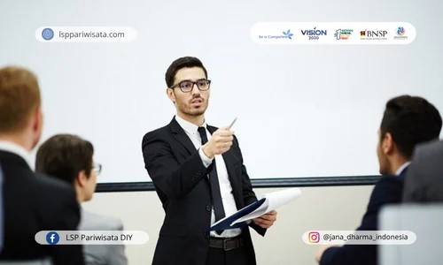 sertifikasi-fasilitator-kepemimpinan