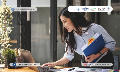 sertifikasi-course-manager