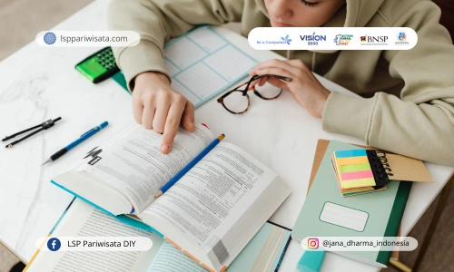 Universitas Jurusan Pariwisata Favorit Calon Profesional Industri Wisata