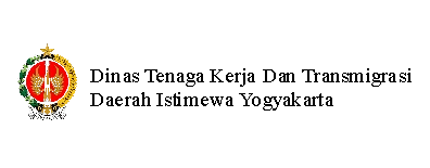 3 (1)