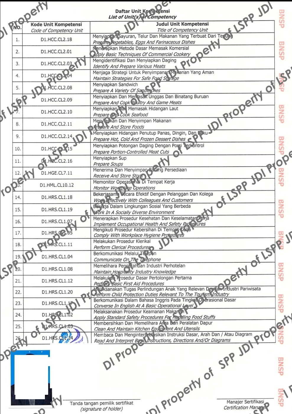 WhatsApp Image 2026-04-15 at 10.38.06